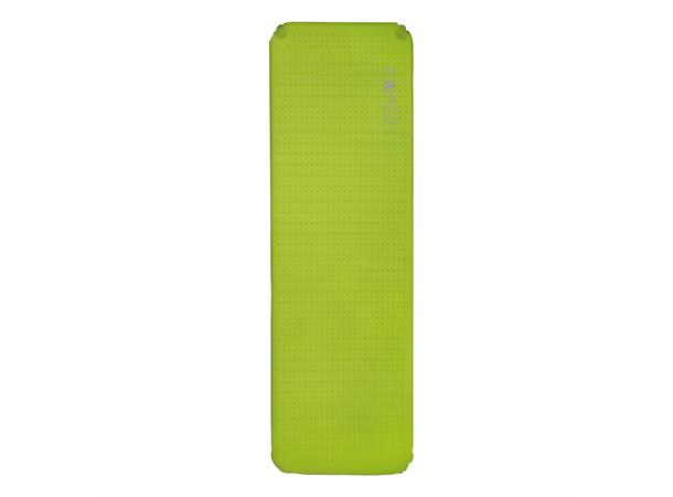 Exped SIM Ultra 3.8 lime LW 