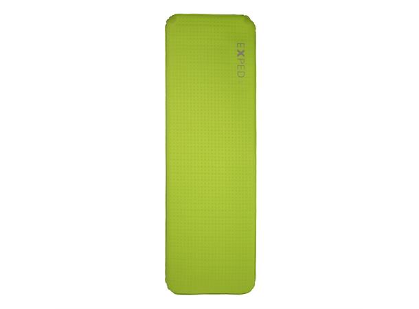 Exped SIM Ultra 5 lime LW 