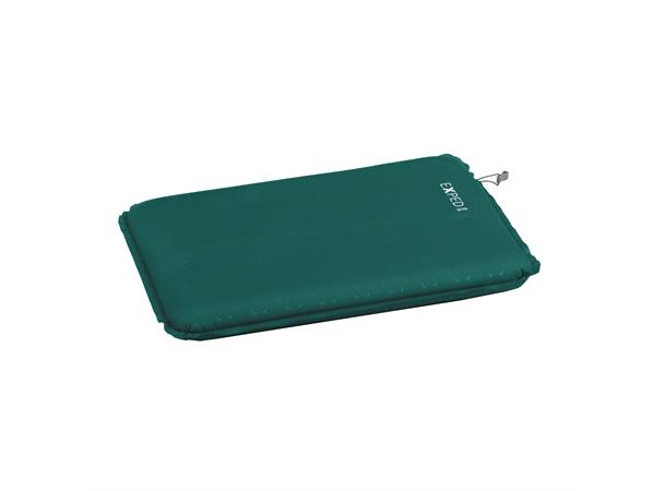 Exped Sit Pad cypress 