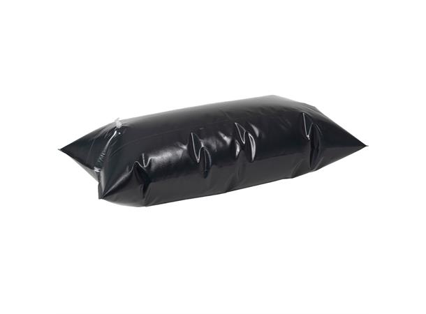 Ortlieb Inflatable Insert(Atrack) 