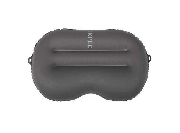 Exped Ultra Pillow greygoose L 
