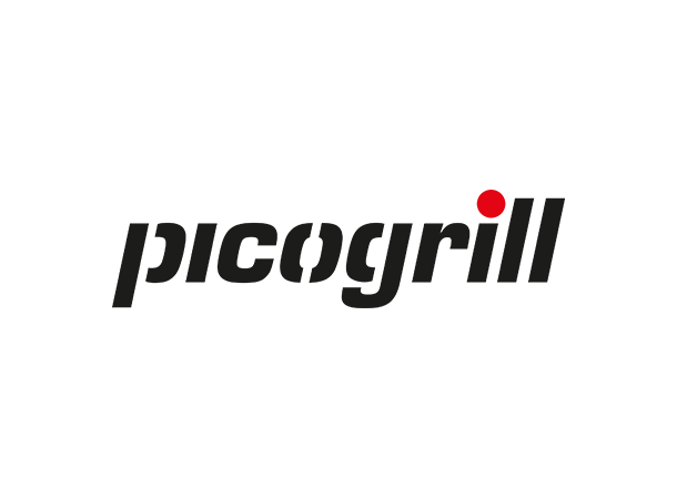 Picogrill 760 Rest (for pan or spits) 