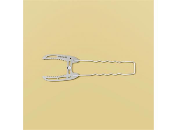 Picogrill Grill Tongs 