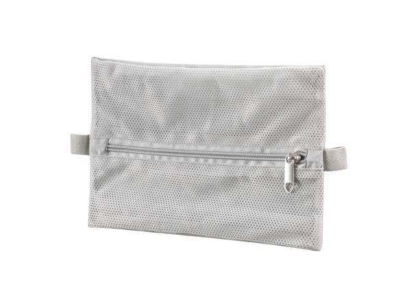 Ortlieb Handlebar-Pack QR Inner Pocket light grey 