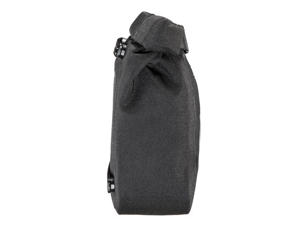 Ortlieb Outer-Pocket black 2,1 L 