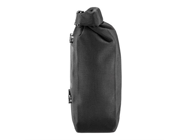 Ortlieb Outer-Pocket black 4,1 L 