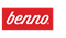 Benno Bikes LLC Benno