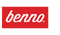 Benno Bikes LLC Benno
