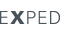 Exped Exped