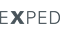 Exped Exped