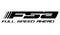 FSA - FullSpeedAhead FSA