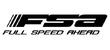 FSA - FullSpeedAhead FSA