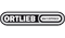 Ortlieb Ortlieb