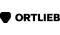 Ortlieb Ortlieb
