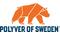 Polyver Sweden AB Polyver