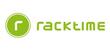 Rack Time Rack Time