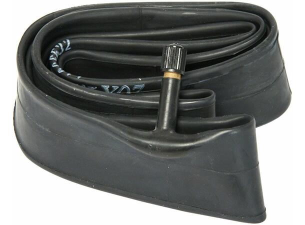 Benno Inner Tube-20" x 3.55" / 4.20" RemiDemi, RemiDemi XL 