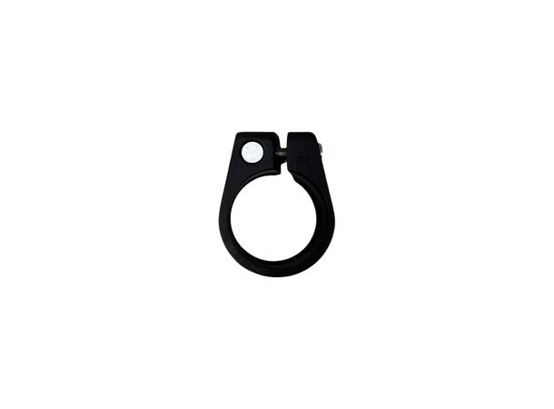 Benno Seat Collar eJoy eJoy EVO 1+ 