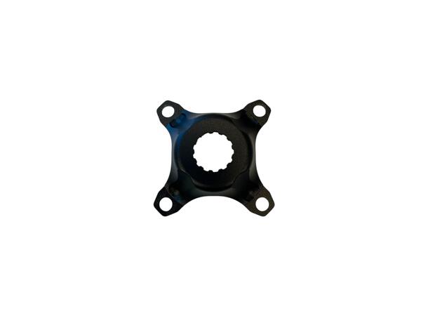 Benno Spider w/ lockring RemiDemi RemiDemi EVO 1 
