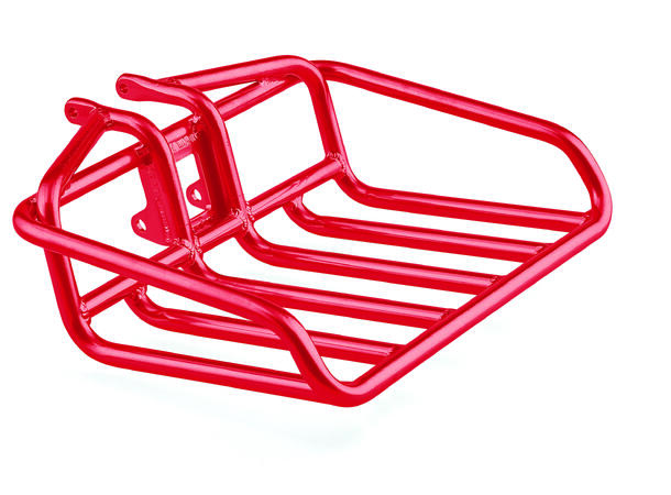 Benno Utility Front Tray ! Boost, 46er, RemiDemi, RemiDemi XL, eJoy 