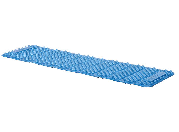Exped FlexMat Plus ! blue M 