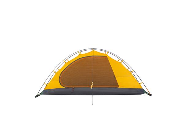 Exped Orion II extreme moss 