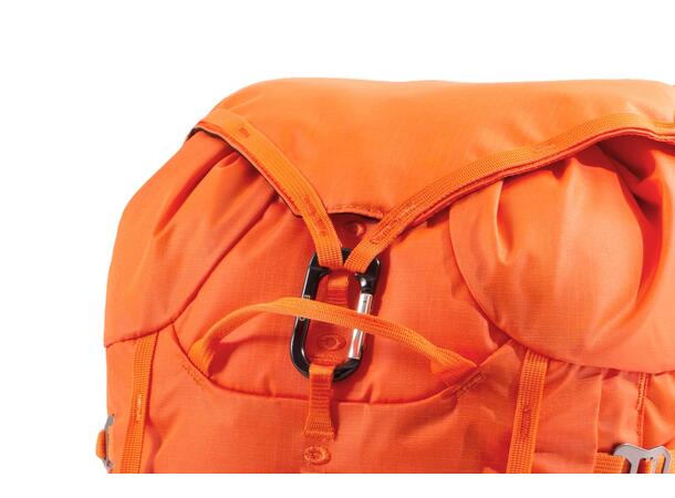 Exped Verglas 30 dark lava 30 l 