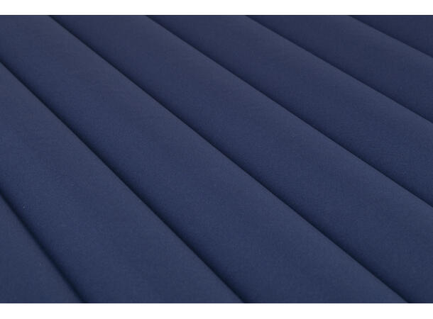 Exped Versa 5R ! navy LW 