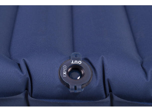 Exped Versa 5R ! navy LW 