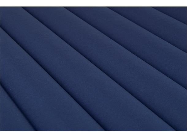 Exped Versa 5R navy LW 