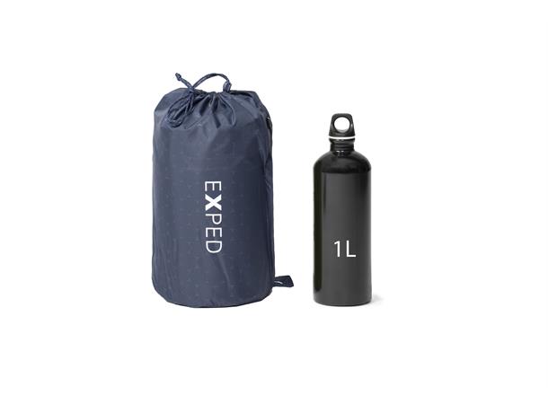 Exped Versa 5R navy LW 
