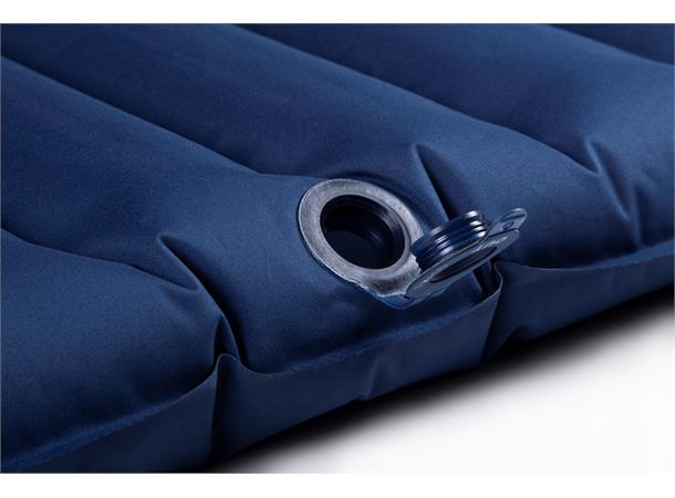 Exped Versa 5R navy LW 