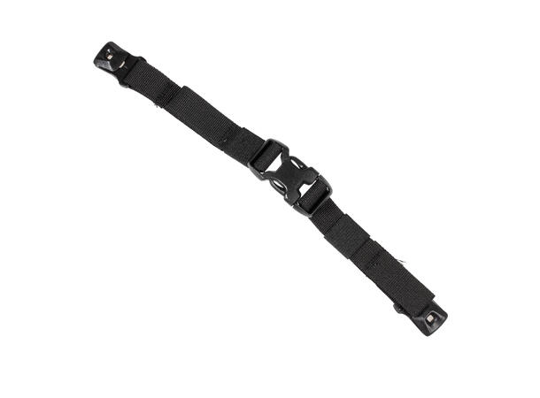 Ortlieb Chest strap Commuter Daypack 