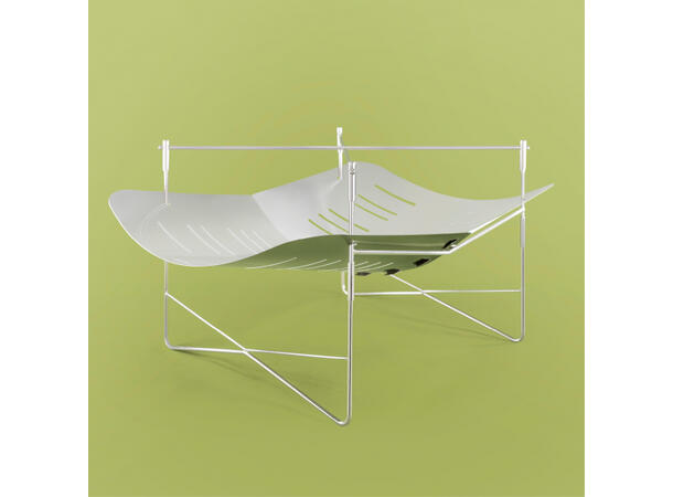 Picogrill 760 (frame,bowl and bag) 