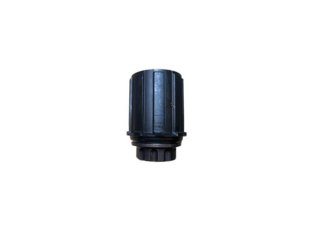Benno Freehub Body RemiDemi RemiDemi EVO 1+ 