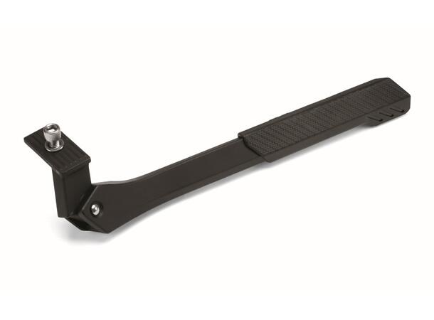 Benno Kickstand XL eJoy 2018+ ! eJoy EVO 1+ 