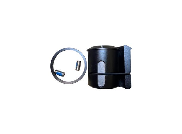Benno Seat Collar RemiDemi RemiDemi EVO 1 