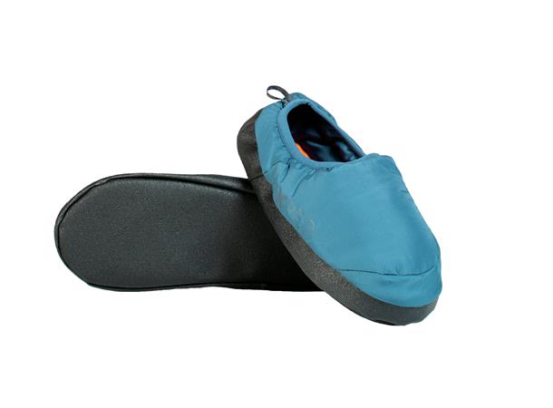 Exped Camp Slipper lagoon S 
