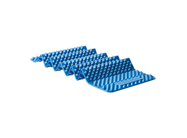 Exped FlexMat Plus blue LW 
