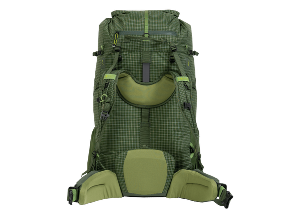 Exped Lightning 60 Wmns ! forest 60 l 