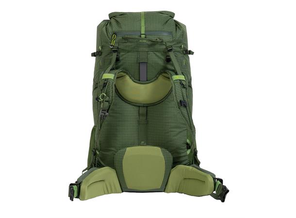 Exped Lightning 60 Wmns forest 60 l 