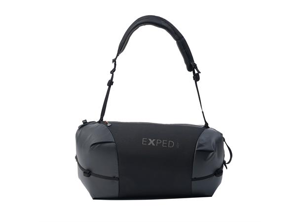 Exped Radical 30 black 30 l 