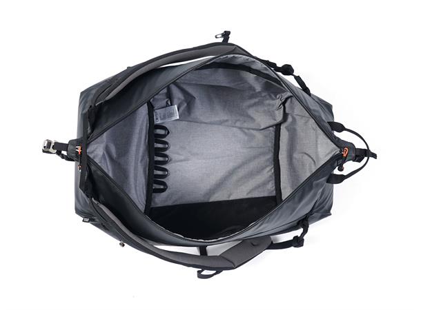Exped Radical 30 black 30 l 