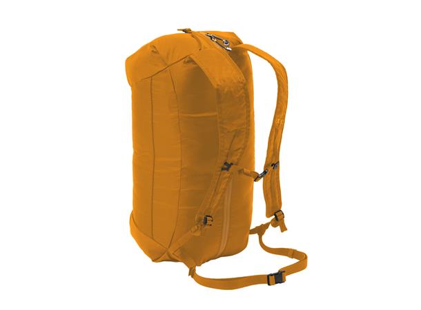 Exped Radical Lite 25 gold 25 l 