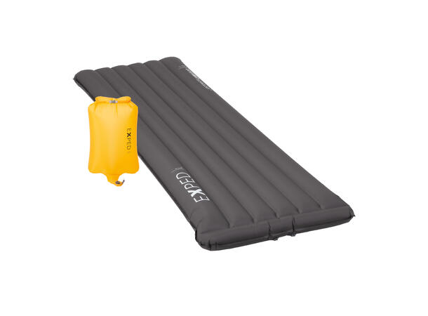 Exped Ultra 7R greygoose M 