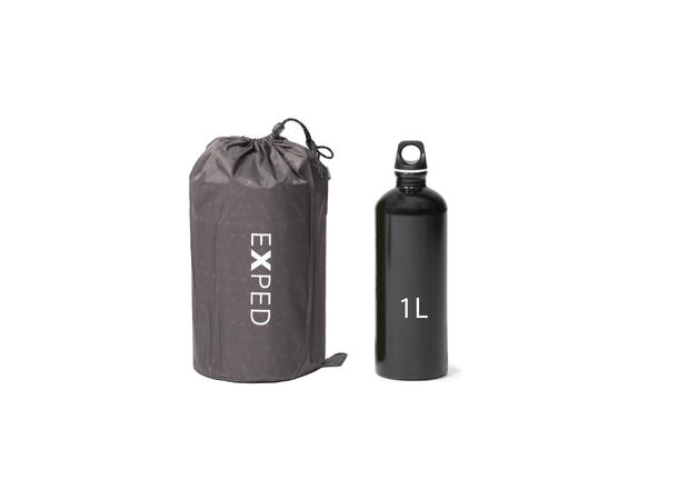 Exped Ultra 7R greygoose M 