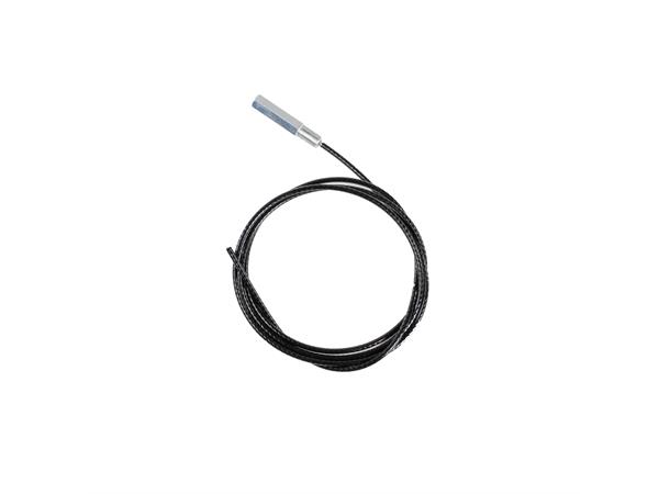 Ortlieb Handlebar Mounting-Set spare rope 