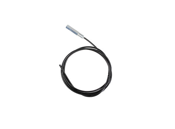 Ortlieb Handlebar Mounting-Set spare wire cable 