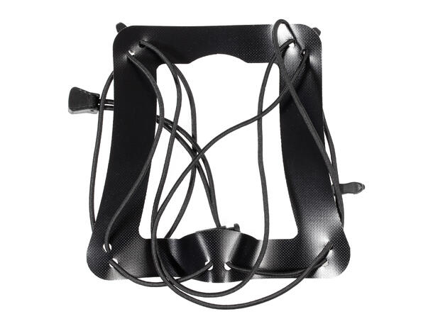 Ortlieb Helmet holder Vario 