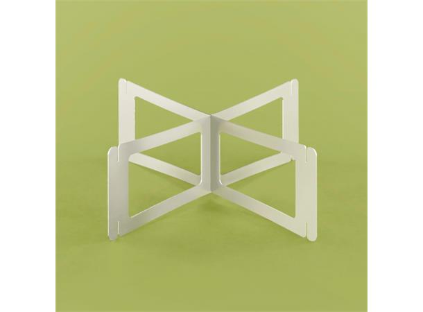 Picogrill Large pan support 
